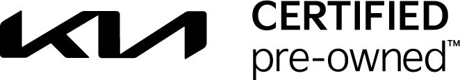 Shop Certified Pre-owned Vehicles